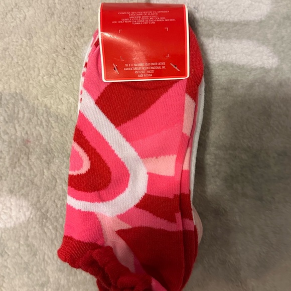 Socks - Picture 2 of 3